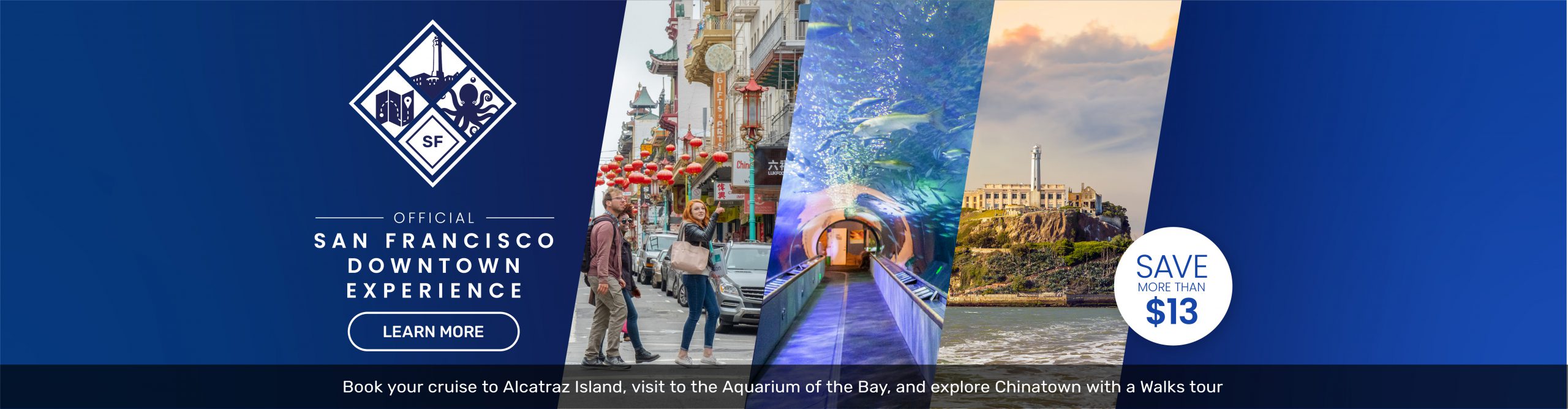 2021_256054_Q2-Q4_FLT_Experience-Bundles_Web-Slider_San-Francisco_01_OPT