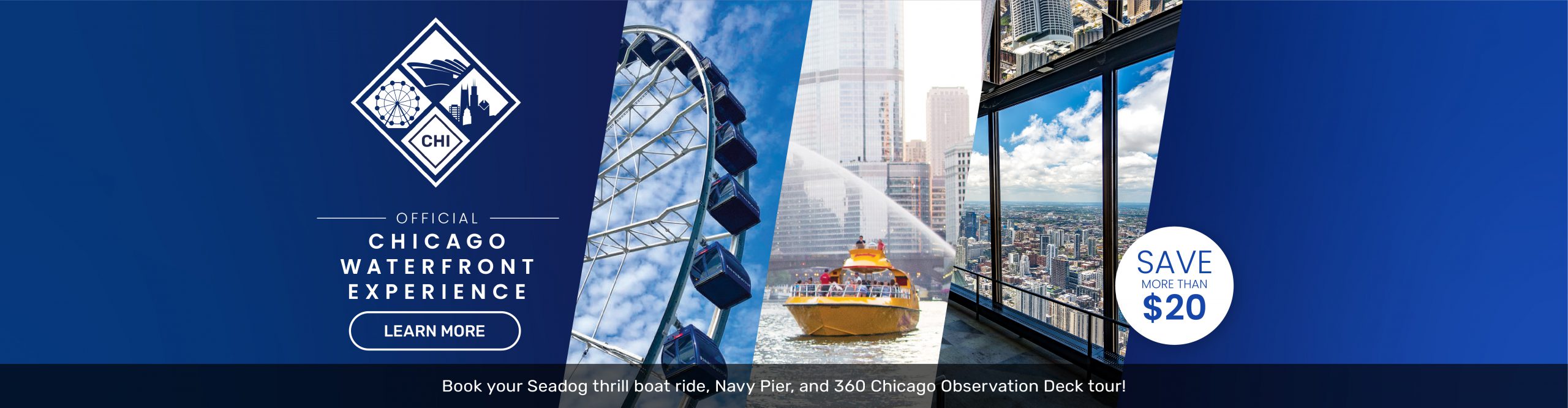 2021_256054_Q2-Q4_FLT_Experience-Bundles_Web-Slider_Chicago_01