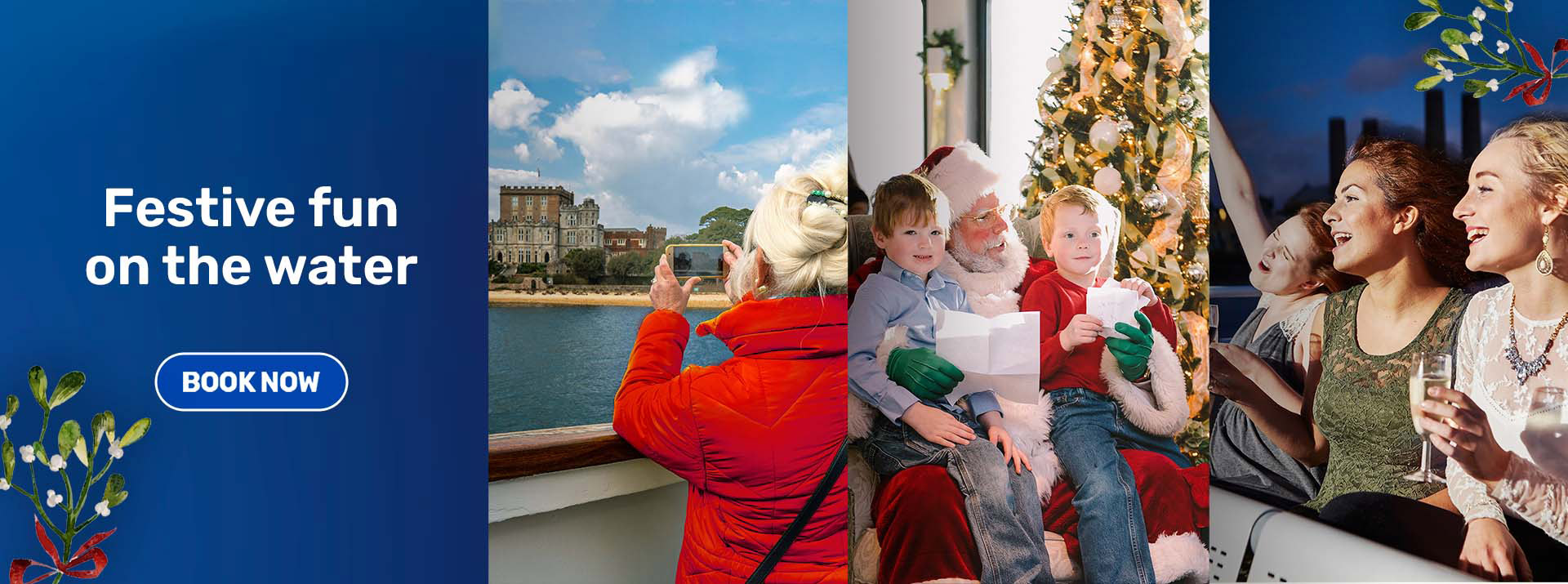 2021_Christmas-Web-Slider-Poole-Final_sm Christmas banner for Poole.