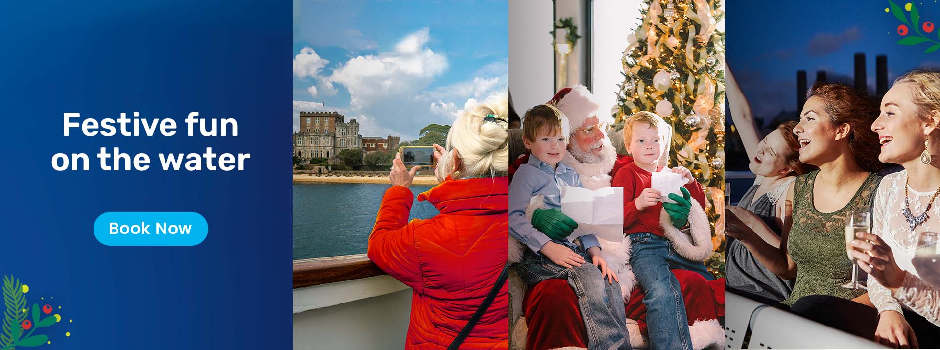 2021_297154_CC_UK_CAMPAIGN-Christmas-Web Slider-Poole-Final Poole banner with scenes of the holidays
