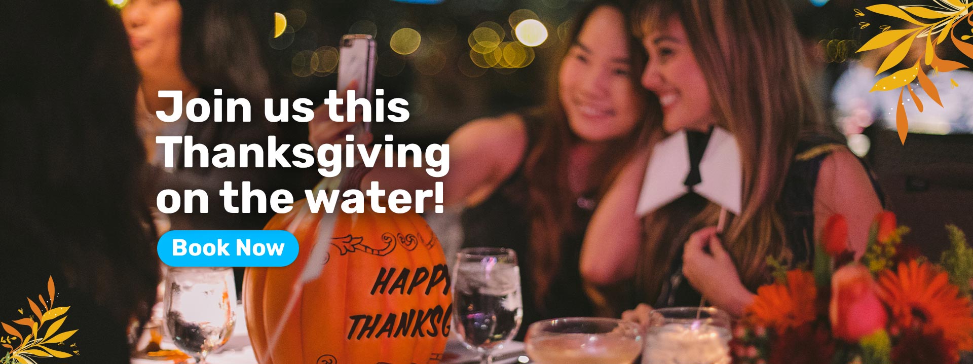 2021_301282_CC_FLT_CAMPAIGN-Thanksgiving-Website-Slider thanksgiving banner - friends and pumpkins