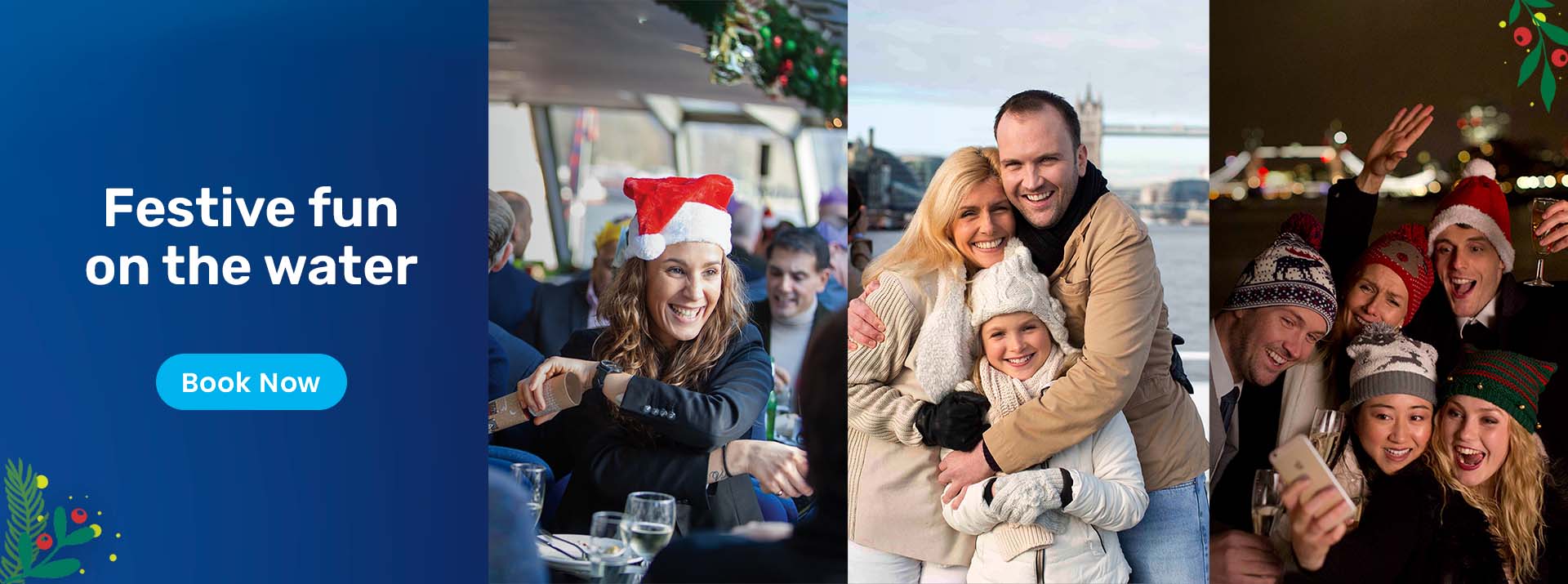 2021_297154_CC_UK_CAMPAIGN-Christmas-Web Slider-London-Final christmas london slider