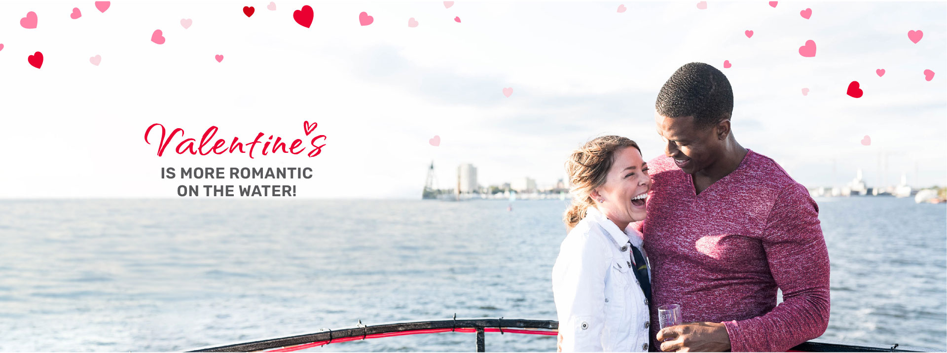 2022_312812_CC_City-Cruises-Valentine’s-Day-Website-Slider.—-FINAL-01