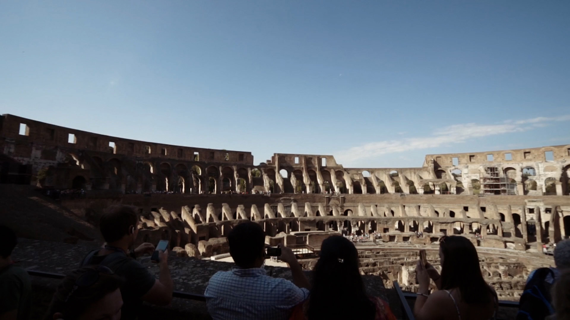 First-Frame_Rome_sm 罗马竞技场
