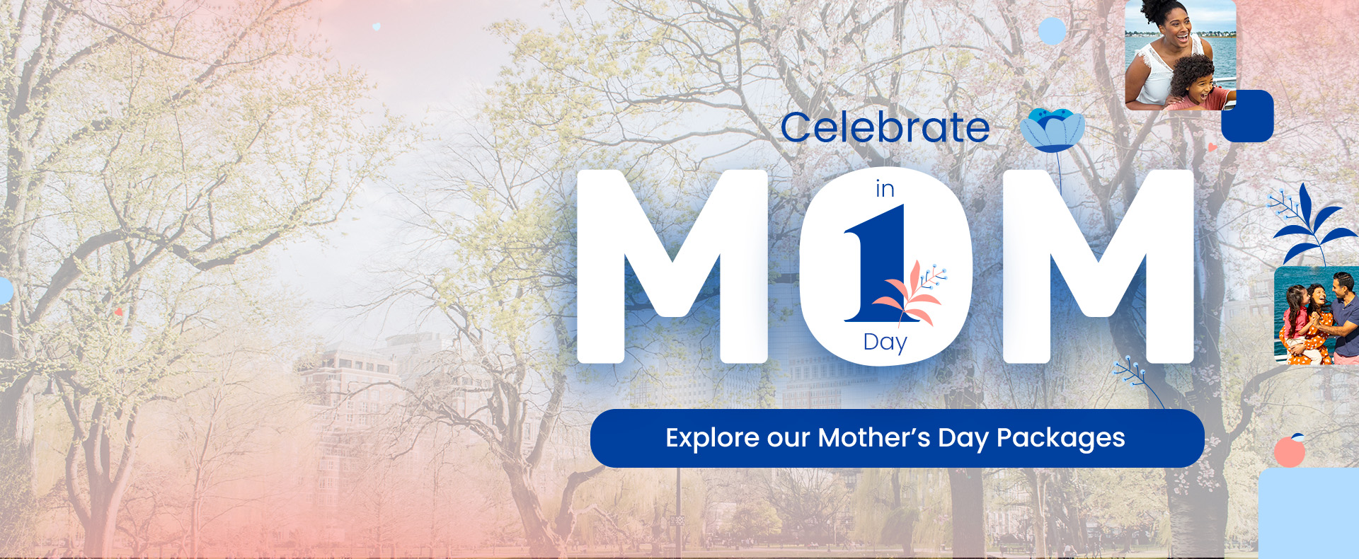 Boston_Ce_MothersDayPromo_1_Desktop