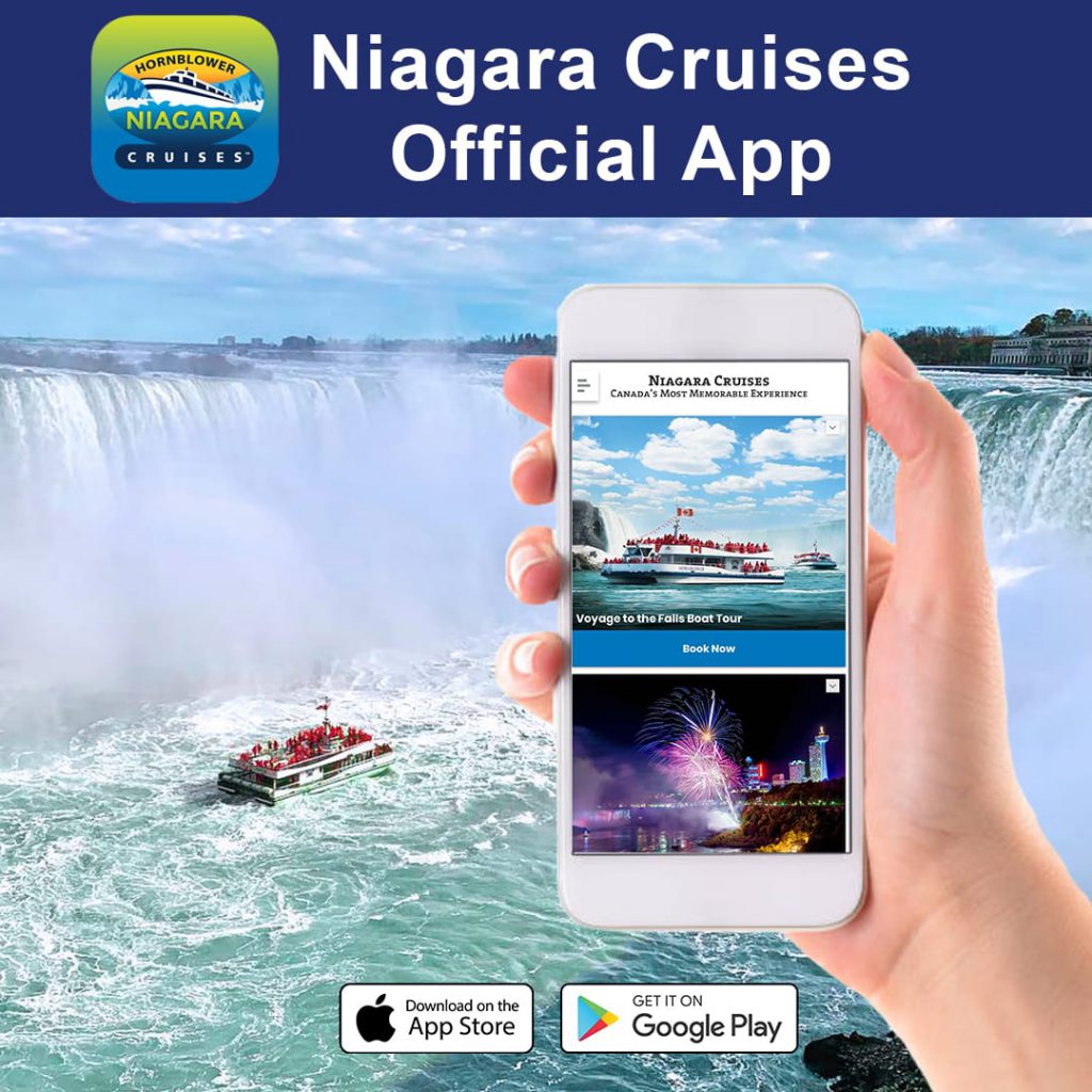 niagara city cruises coupon codes
