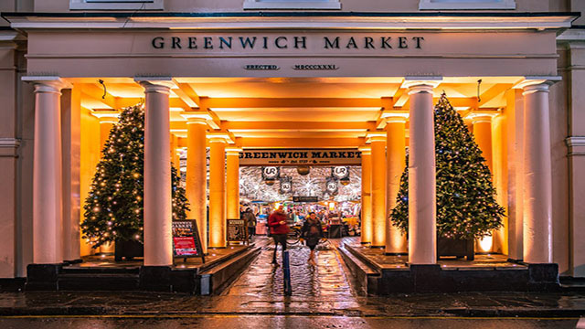 greenwich-mercato-natale-mercato-nuovo