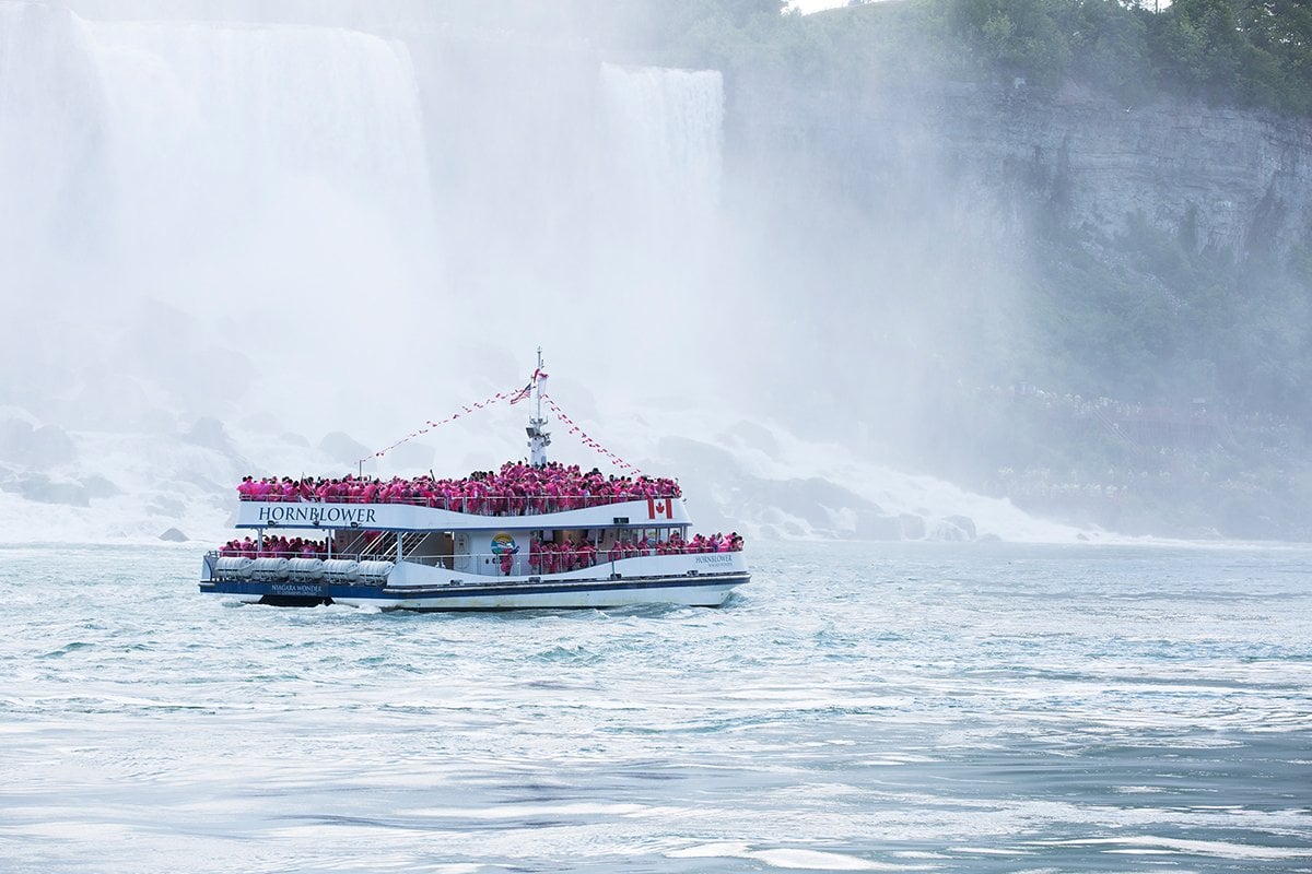 niagara city cruises groupon