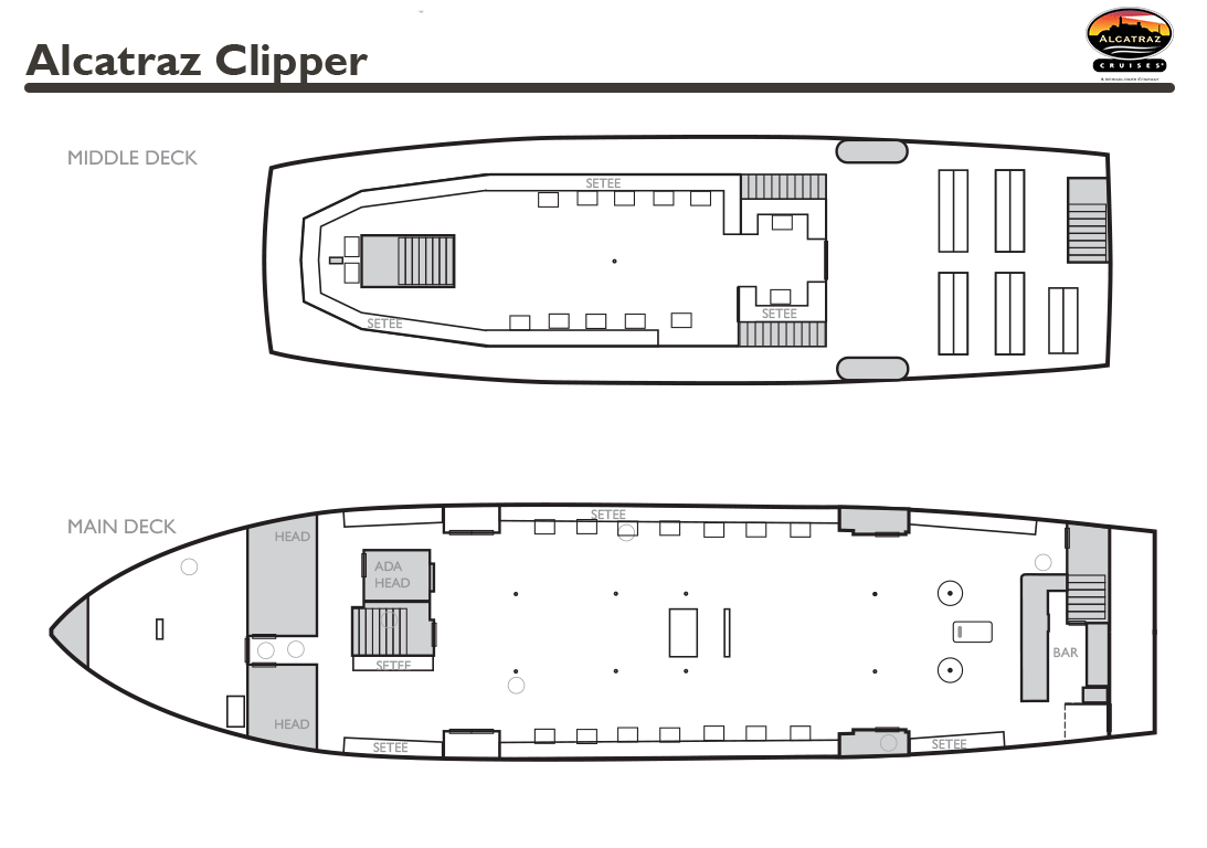 الكاتراز كليبر-1