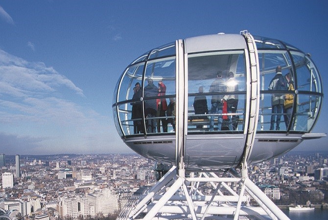 F1_J80446_LondonEye_05