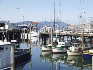 fishermans-wharf-300x225-1