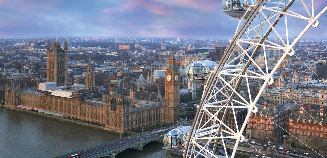 london-eye-pier