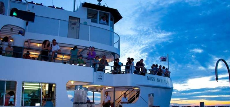 private-events-statue-cruises