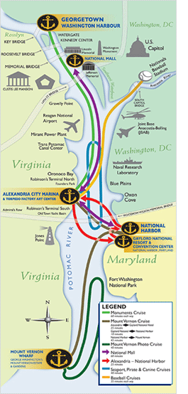 tour_map2