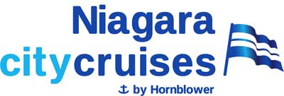 Niagara City Cruises Logo