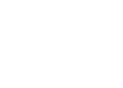 Hornblower flag ikon