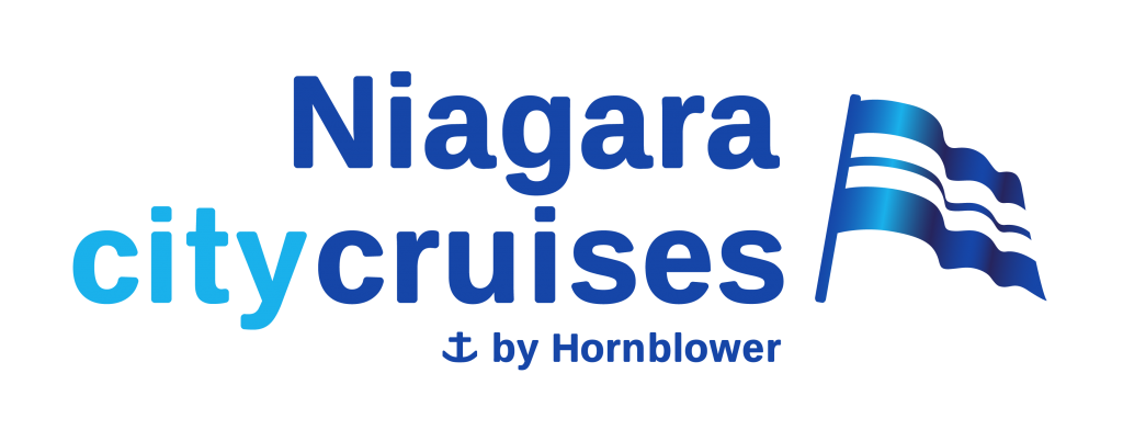 niagara city cruises careers