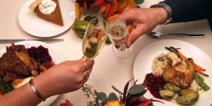 Thanksgiving-cheers-1