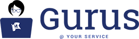 gurus-logo-horizontal