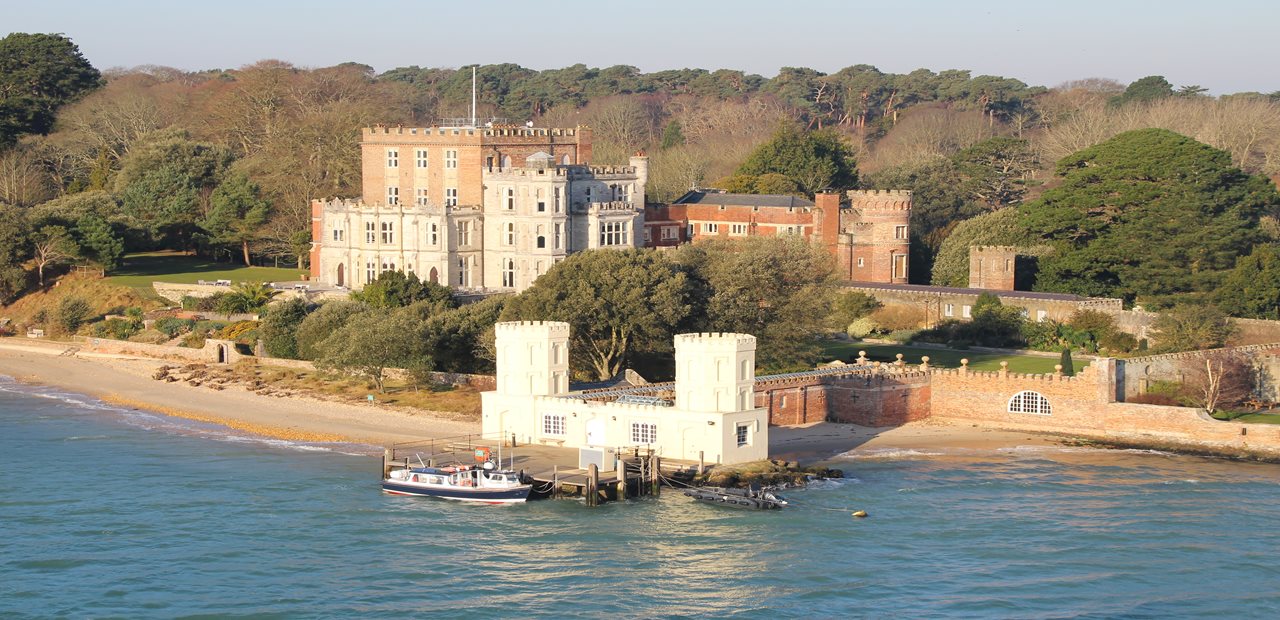 poole-lunch-cruises-boat