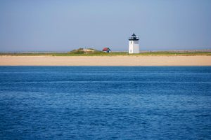 Fun Things to Do in Provincetown – City Experiences