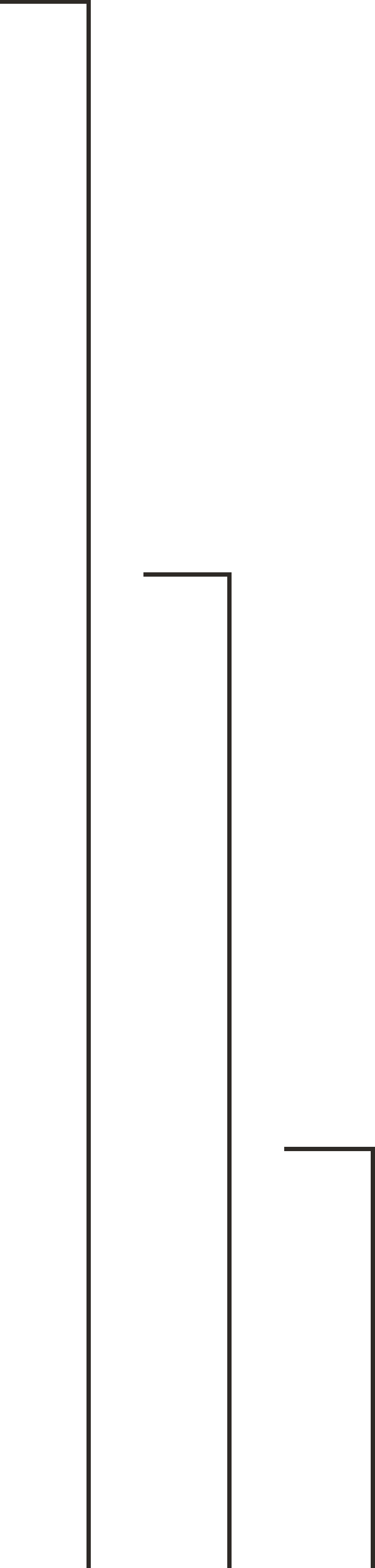 Statue Liberty and Ellis Island Tickets City Experiences anchored by