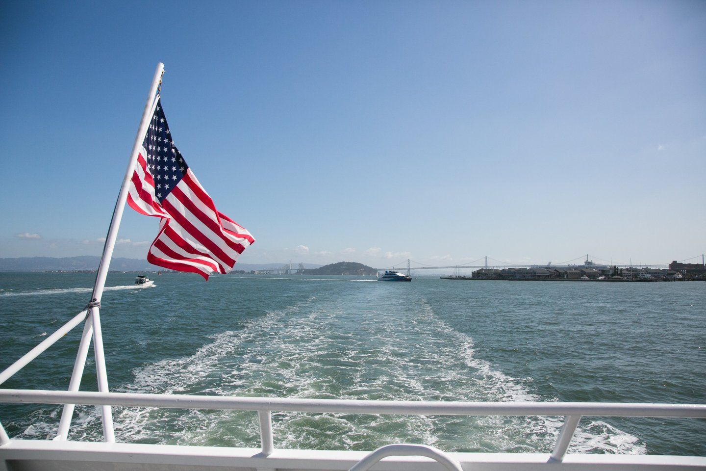 hornblower 4th of july cruise san diego