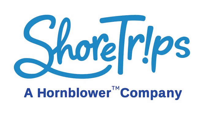 ShoreTrips Logo