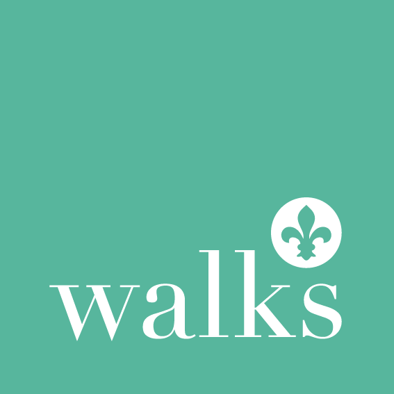 Walks Logo