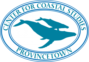 Centrum voor kuststudies Logo