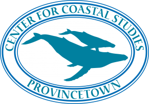 Center for Coastal Studies Logo