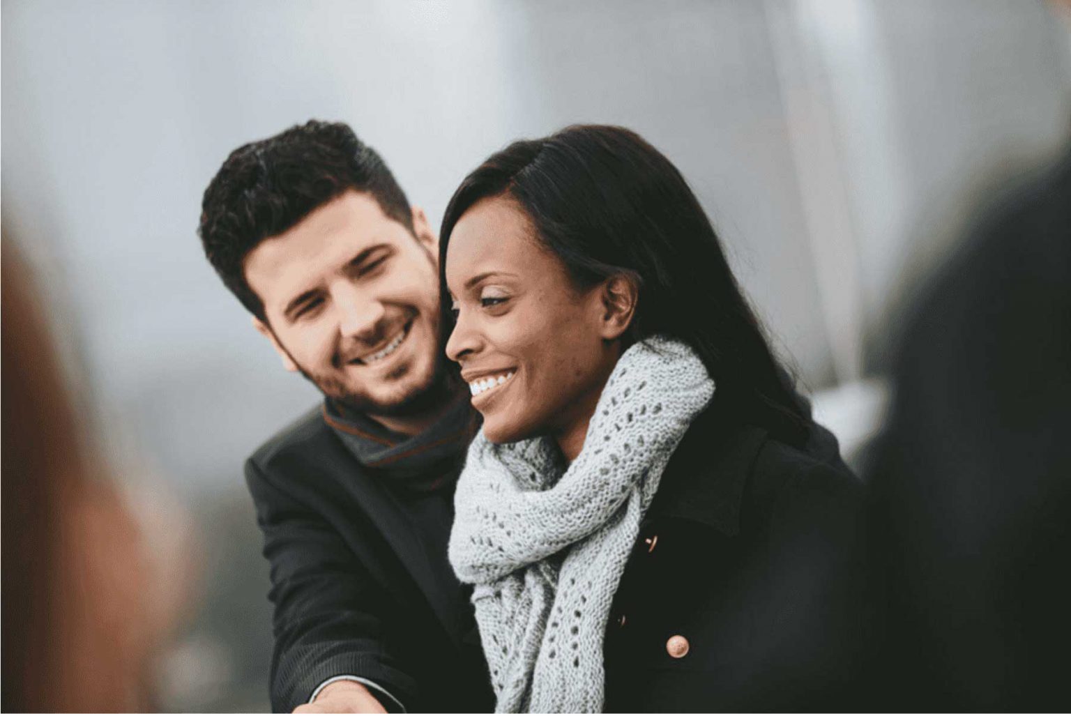 A Very Special Valentine’s Day 2024 in Philadelphia City Cruises™