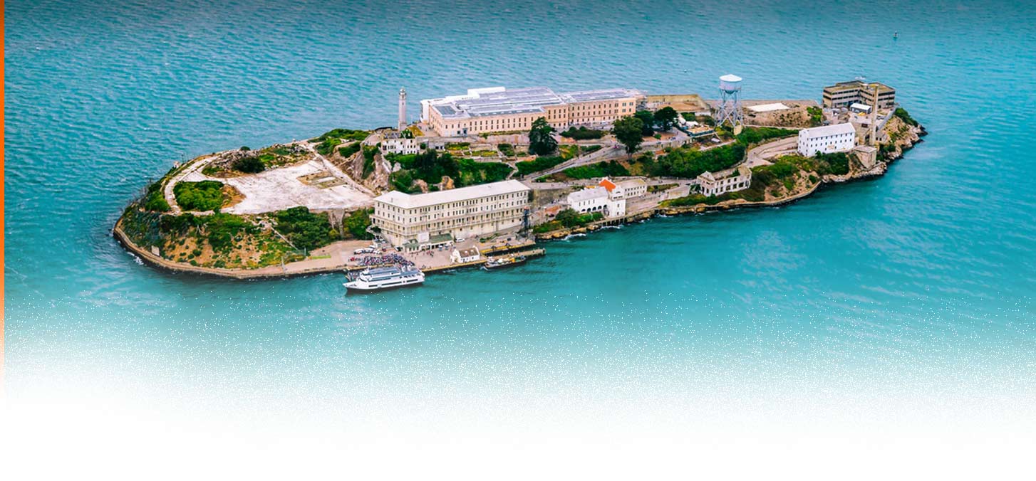 alcatraz cruises coupon code