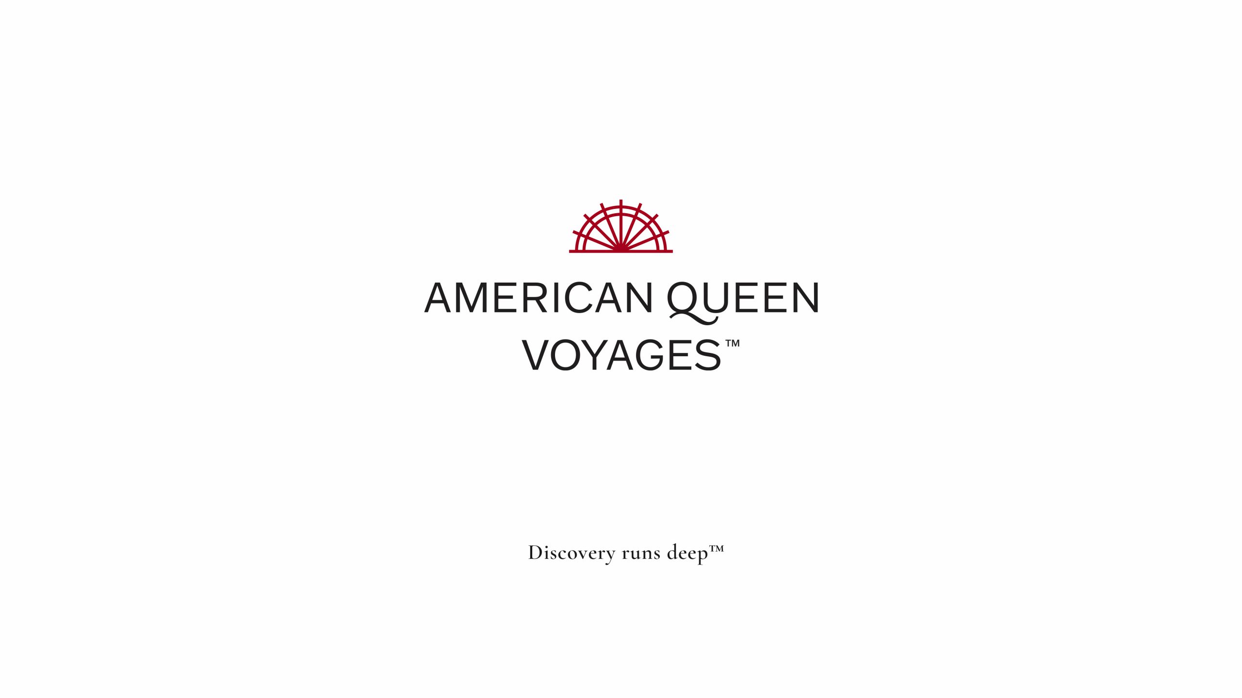 Pittsburgh, Pennsylvania - American Queen Voyages