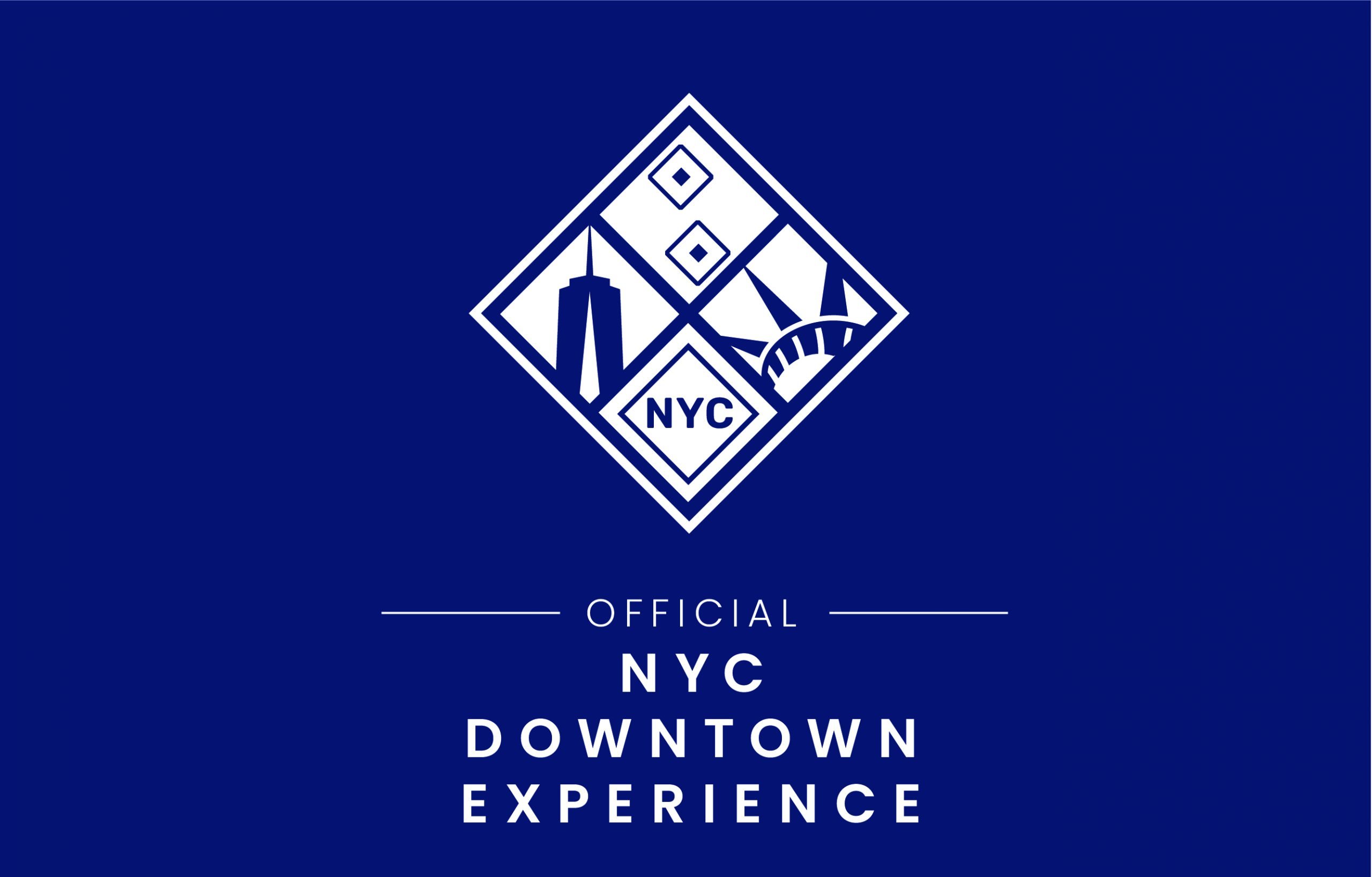 NYC Downtown experience
