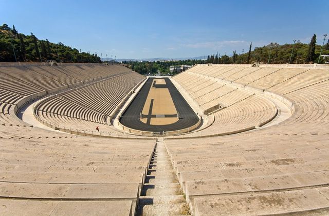 Ancient Athens Uncovered: Skip-the-Line New Acropolis Museum Tour ...