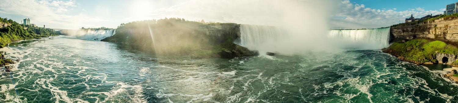 Niagara