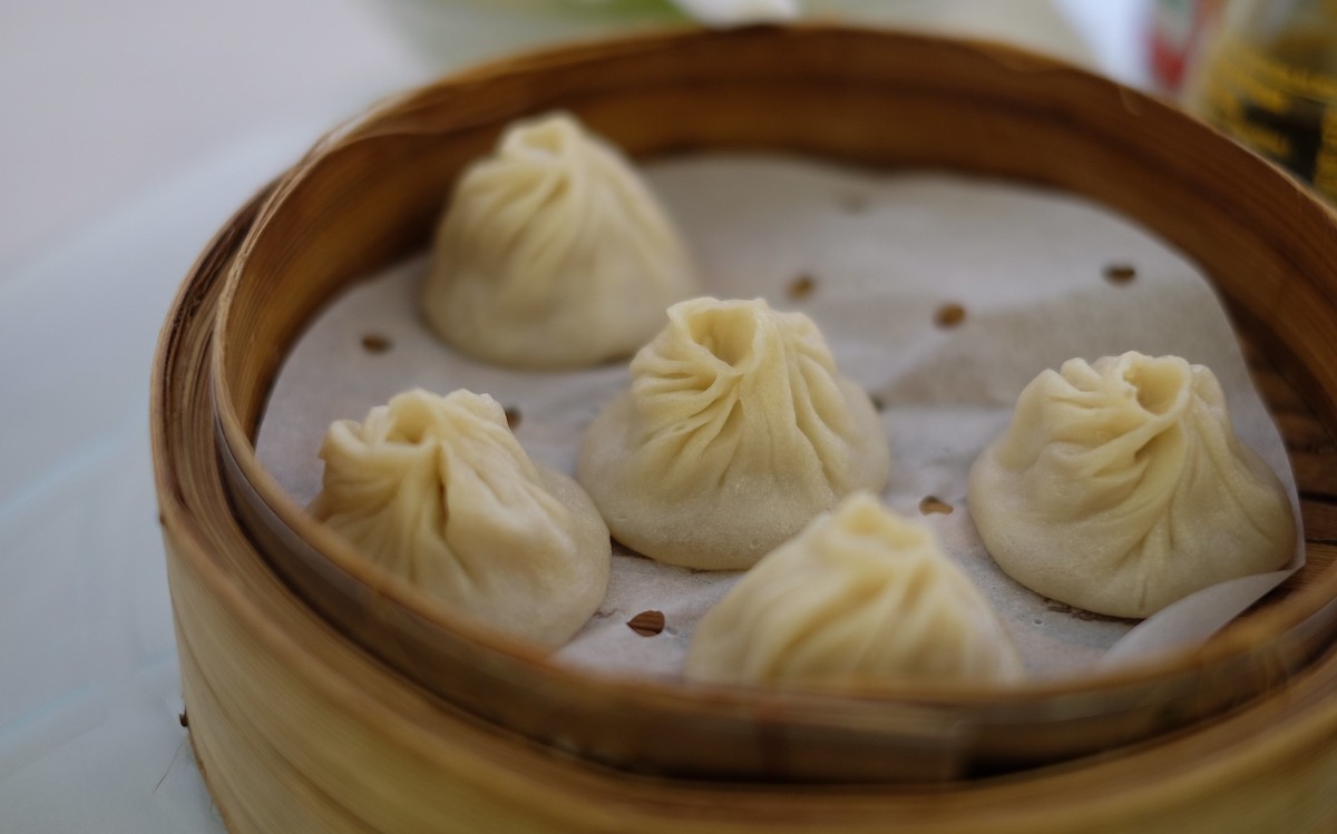 Ultimate San Francisco Food Tour | Devour Tours