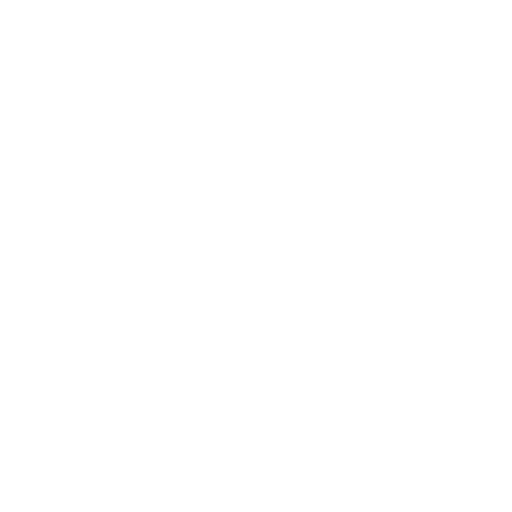 api-pictogram