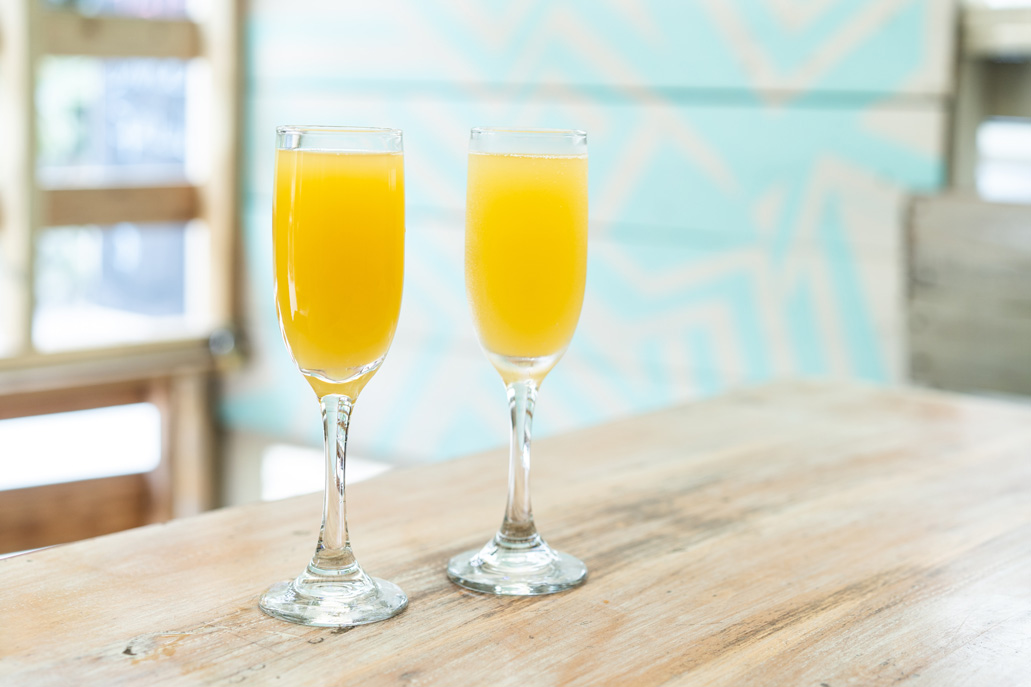 thrillist dating in san diego brunch thrillist dating in san diego brunch