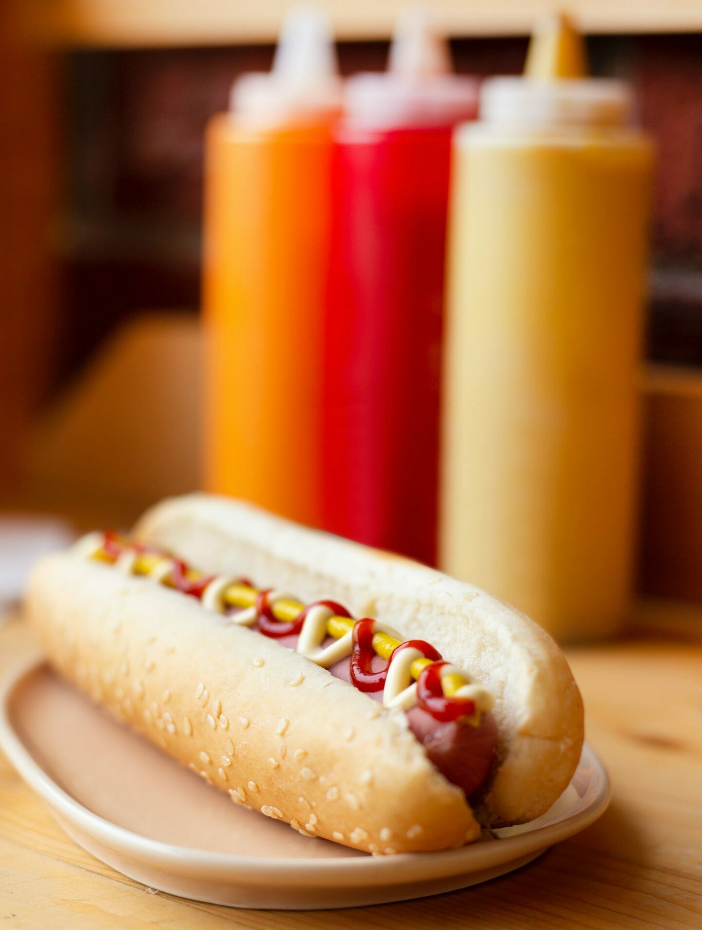 10 Places to Enjoy NYC's Can't-Miss Korean Corn Dogs