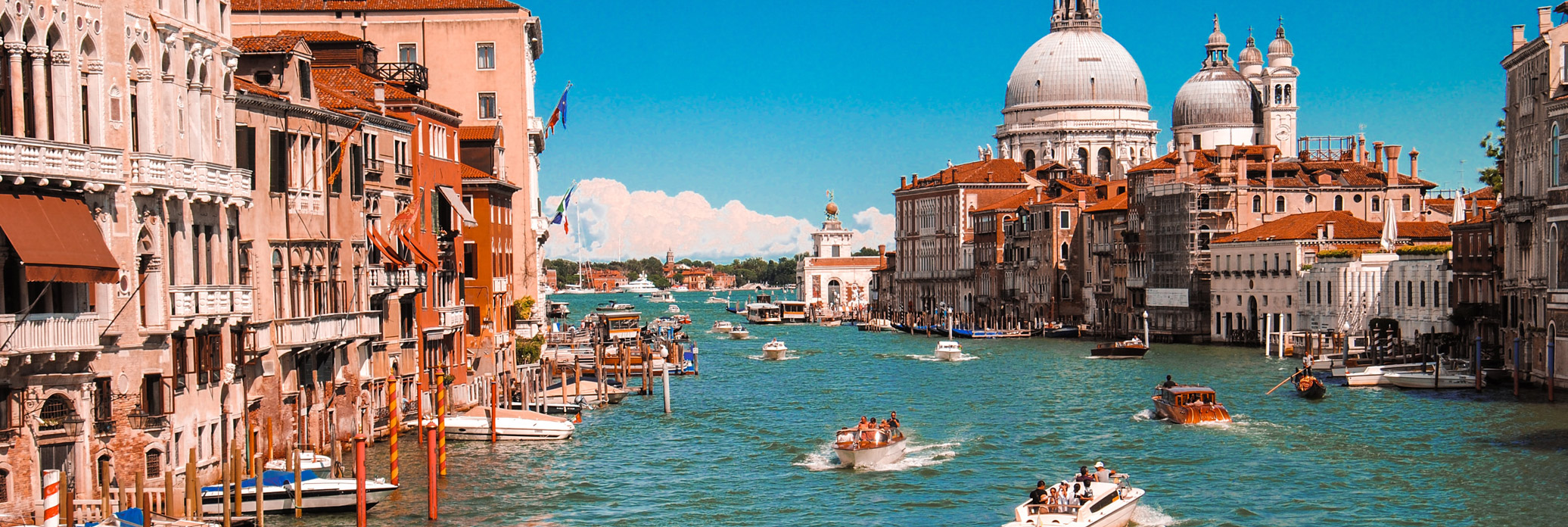 Venedig