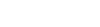 Логотип туров Devour