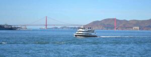 Jambatan Golden Gate