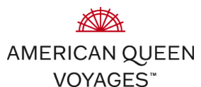 American Queen Voyages