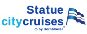 Sanamu Cruises