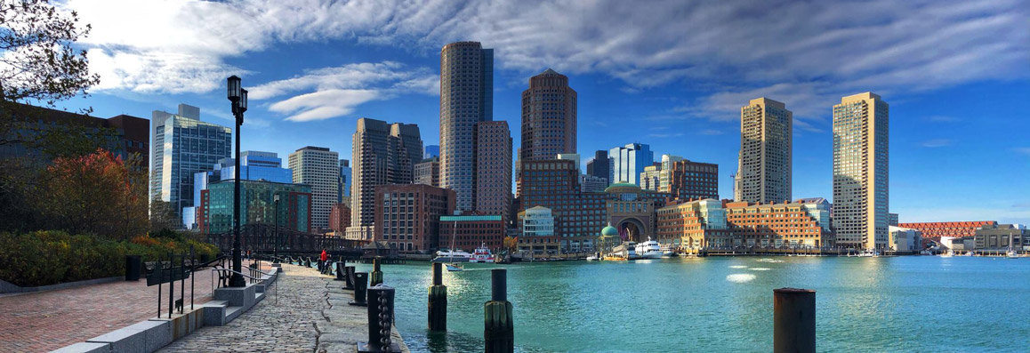 boston-on-the-water