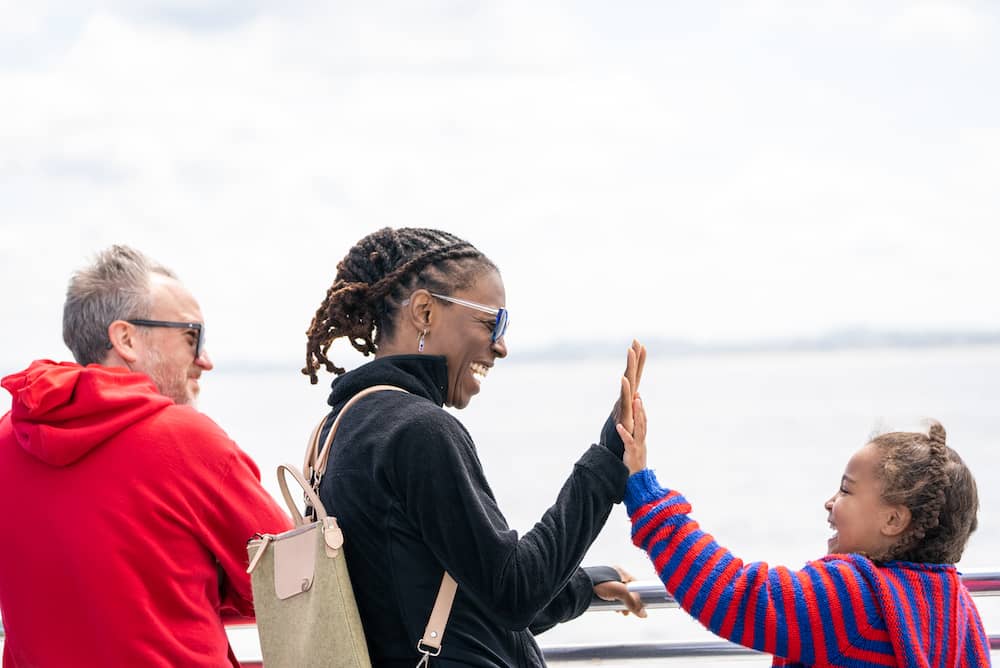 How To Celebrate Mother S Day In Boston 2024 City Cruises   DSC09810 