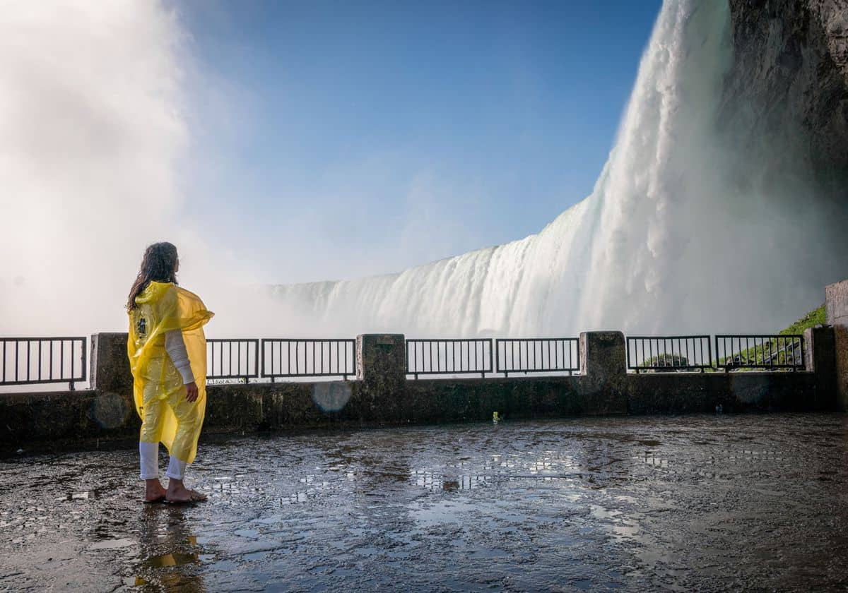 Things to Do in Niagara Falls in the Summer (Updated 2026) - Niagara ...