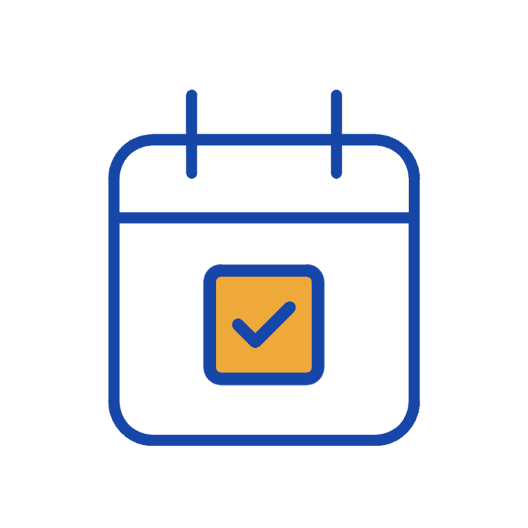 City Experiences Iconic Experiences In Top Cities